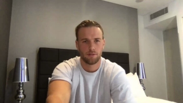 Courtney981  26-07-2021 video squirtbig